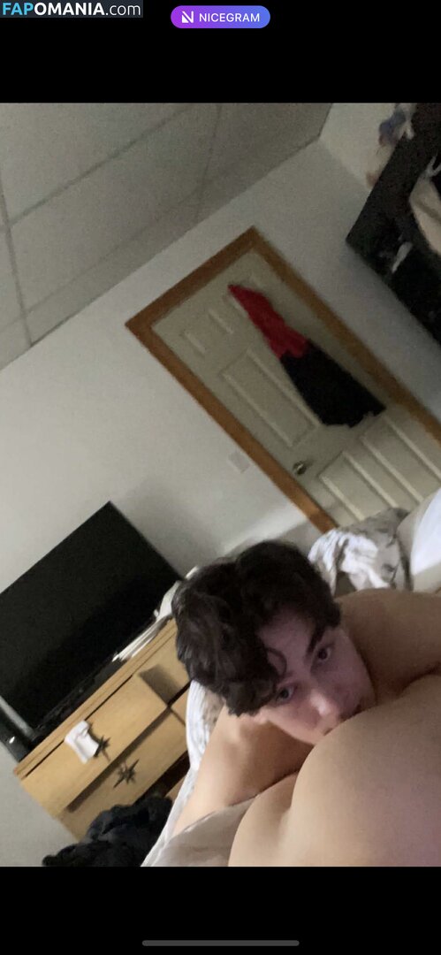 sakurashymko ヌード OnlyFans  流出写真 #7