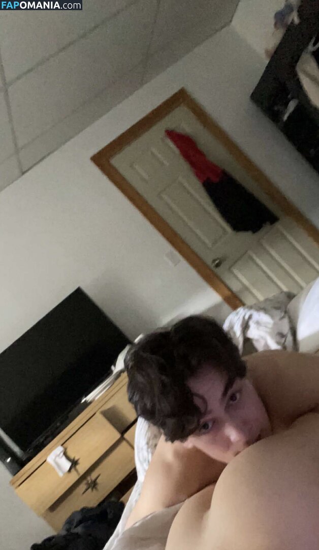 sakurashymko ヌード OnlyFans  流出写真 #15