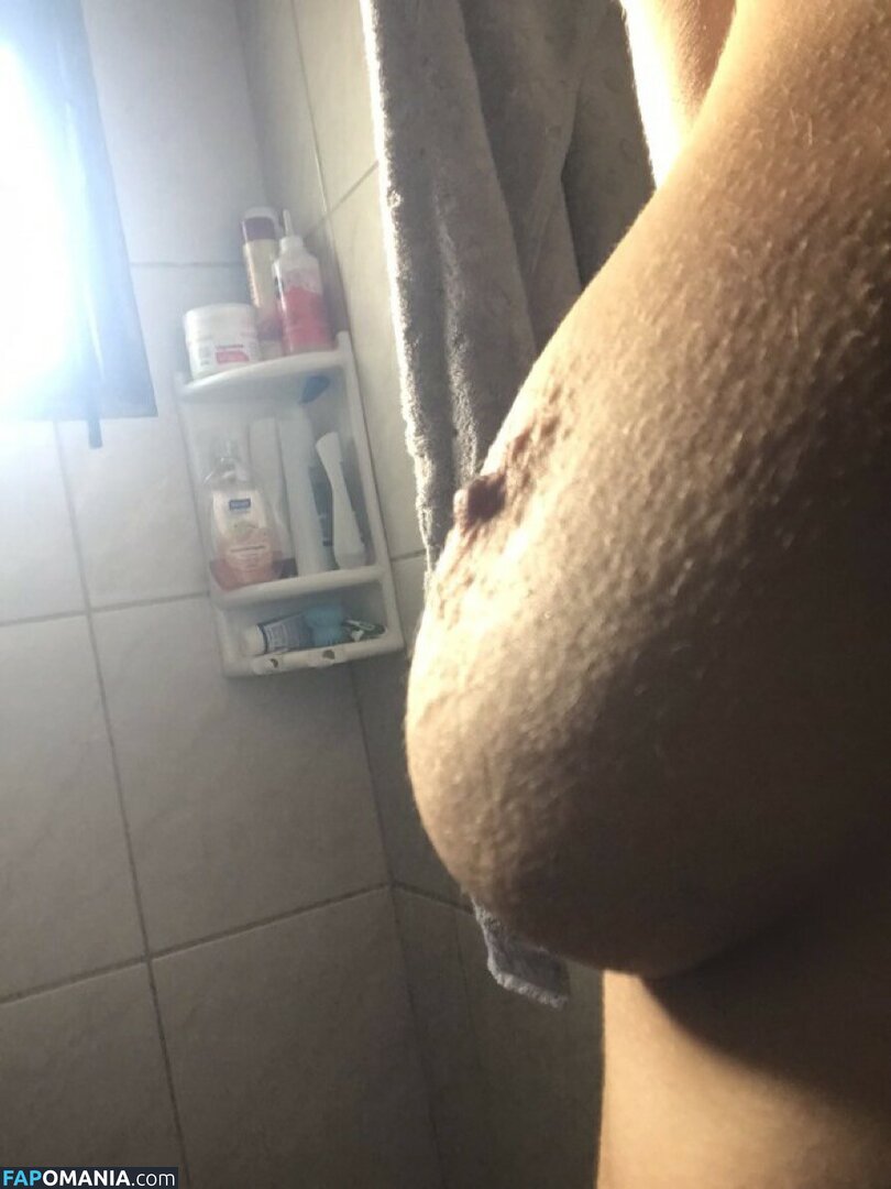 Salbatore Maitê / lorranymendonsa027 ヌード OnlyFans  流出写真 #2