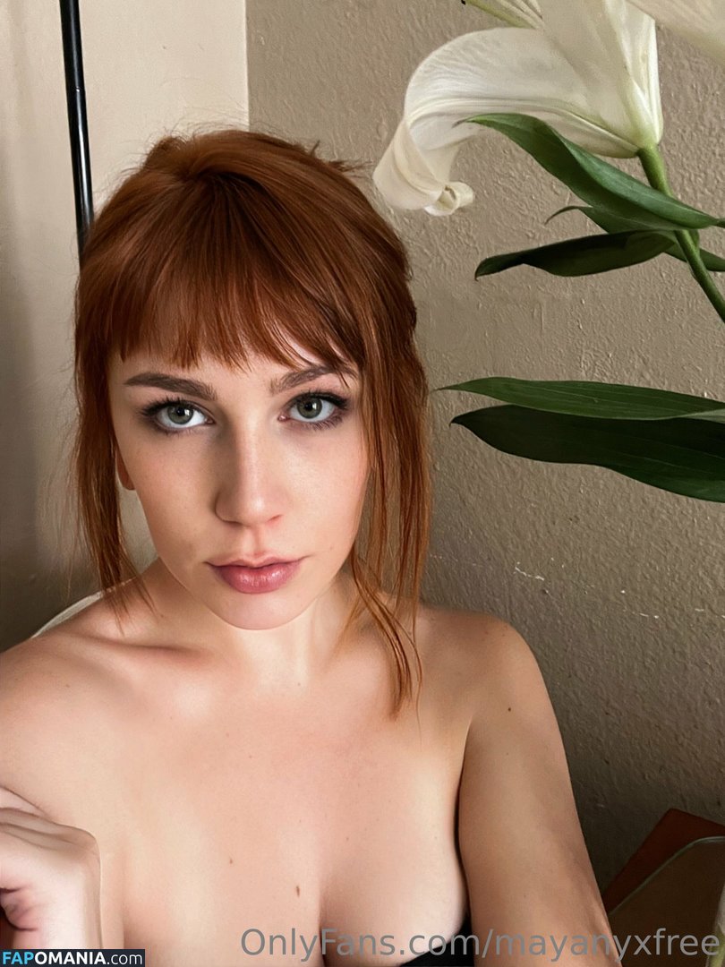 salemmoon69 / salemrosefree ヌード OnlyFans  流出写真 #1