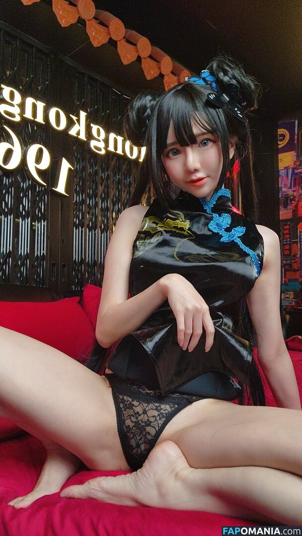 Sally Dorasnow / iamdorasnow ヌード OnlyFans  流出写真 #1479