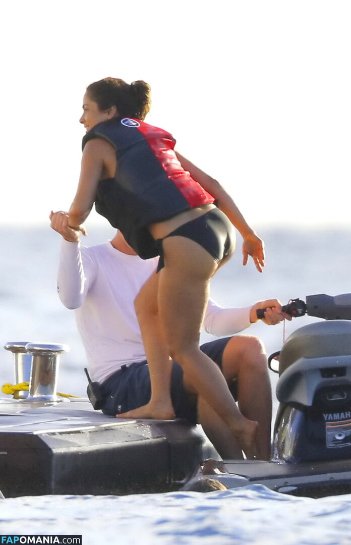 Salma Hayek / salmahayek ヌード OnlyFans  流出写真 #1449