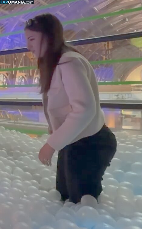 NoraExplorer Sister / Salmmuss / https: / salmmus / salmmusss / salmunozz ヌード OnlyFans  流出写真 #2