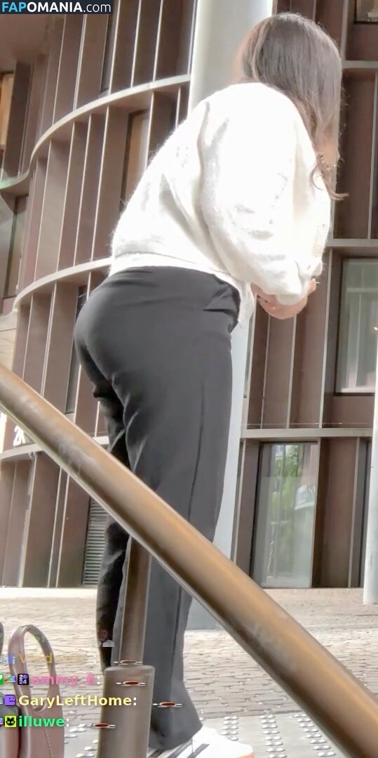 NoraExplorer Sister / Salmmuss / https: / salmmus / salmmusss / salmunozz ヌード OnlyFans  流出写真 #10