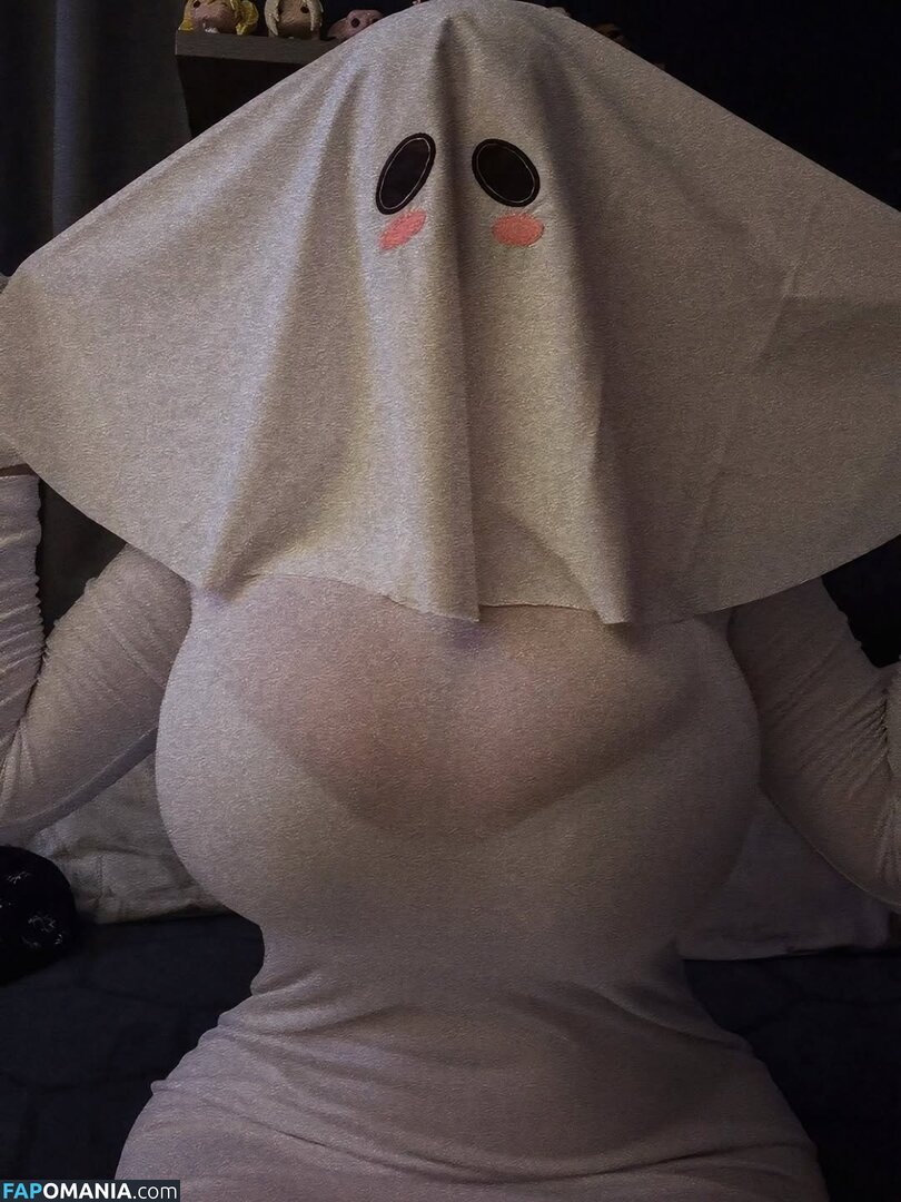 Samantha Fernandez / iampulin2y / paul.inbrety7 / sam_fdz02 ヌード OnlyFans  流出写真 #42