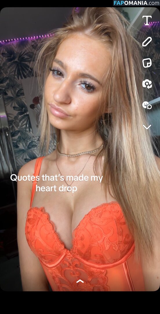 samanthapetite / x_samantha.345_x / ×_samantha.345_x ヌード OnlyFans  流出写真 #3