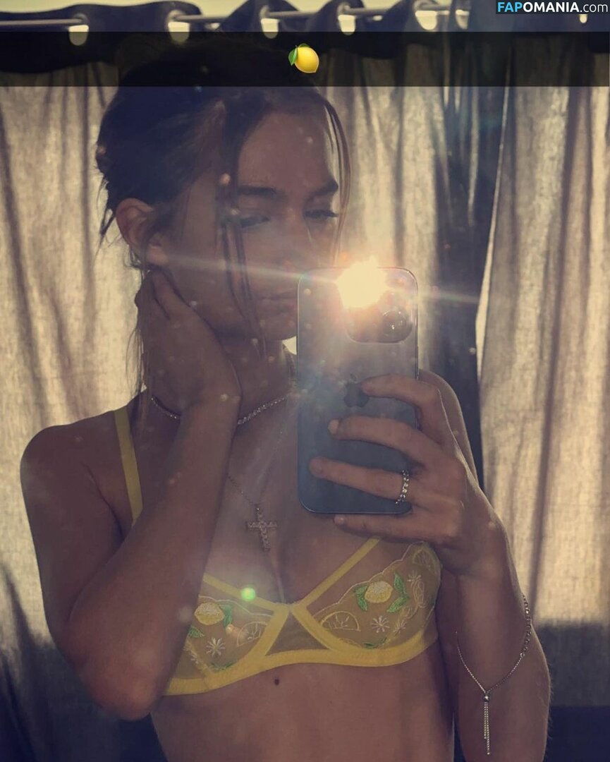 samanthapetite / x_samantha.345_x / ×_samantha.345_x ヌード OnlyFans  流出写真 #6