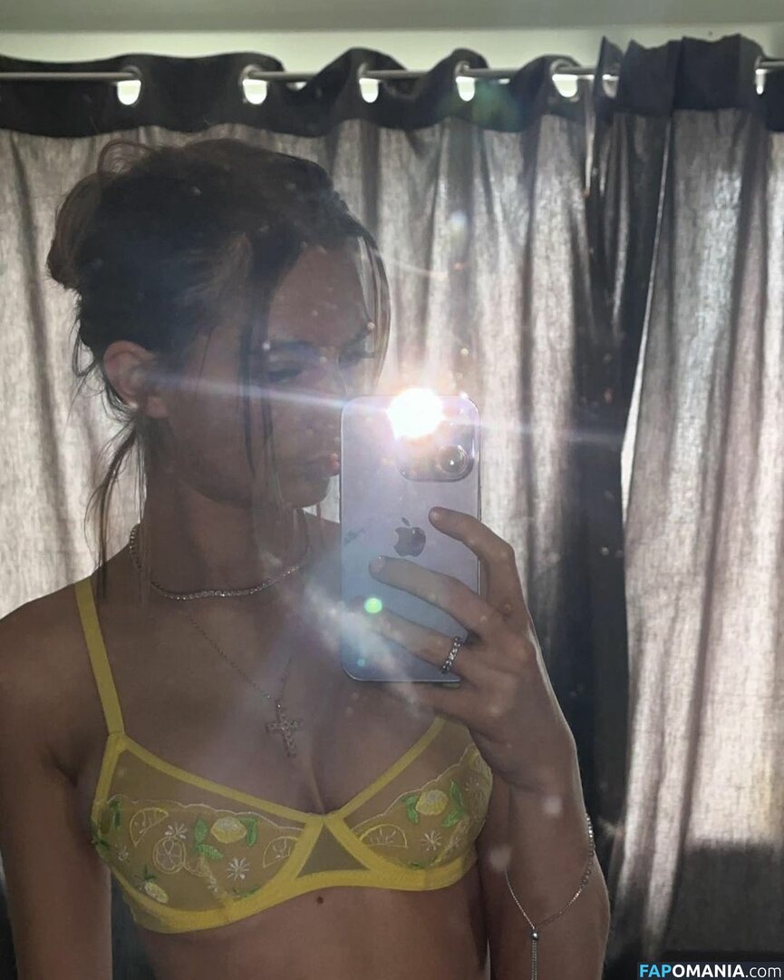 samanthapetite / x_samantha.345_x / ×_samantha.345_x ヌード OnlyFans  流出写真 #7