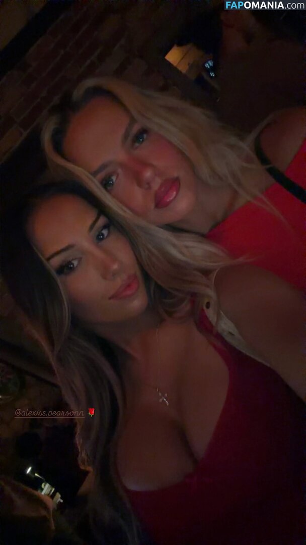 Samantha Aufderheide / https: / samanthaauf ヌード OnlyFans  流出写真 #3