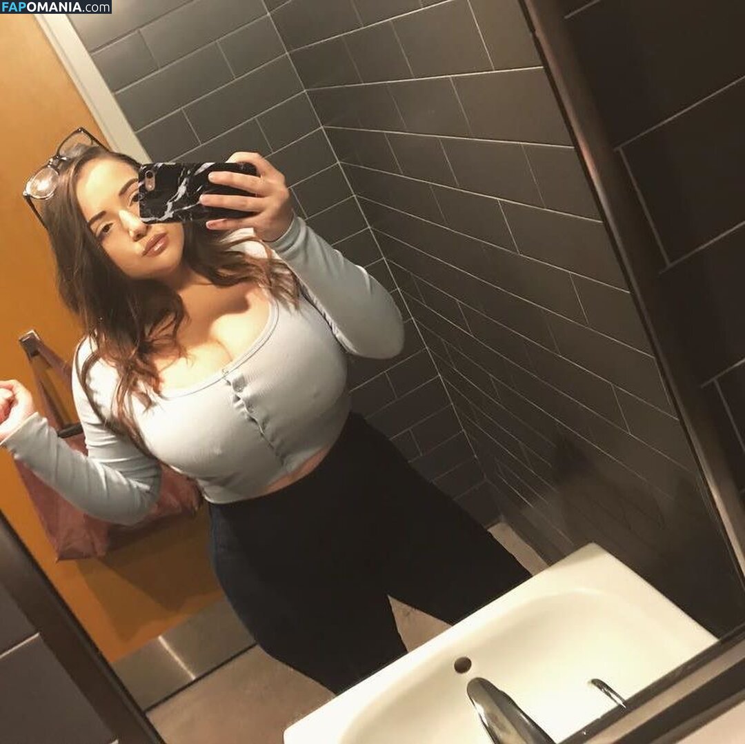 Samantha Coffeen / sam_coffeen ヌード OnlyFans  流出写真 #7