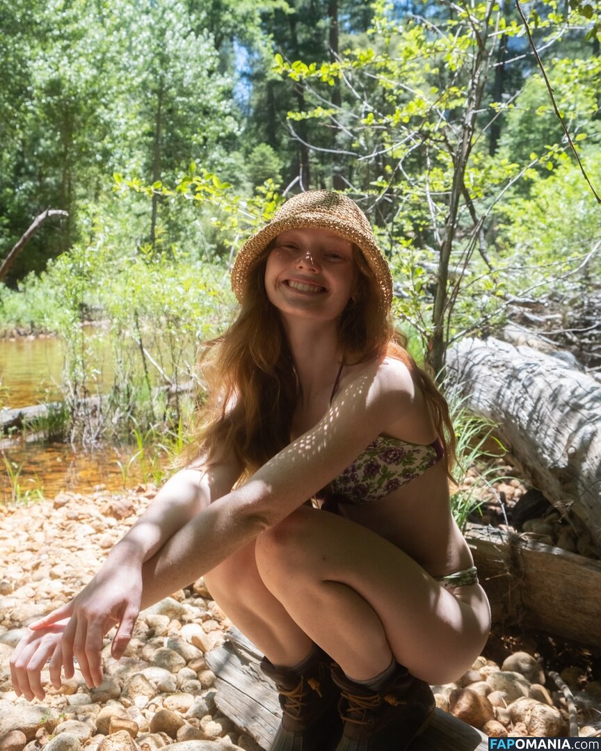 Samantha Cormier / samantha__cormier ヌード OnlyFans  流出写真 #2