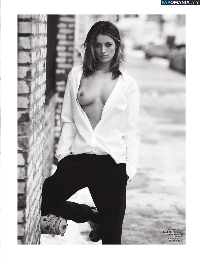 Samantha Gradoville / https: / samgradoville ヌード OnlyFans  流出写真 #7