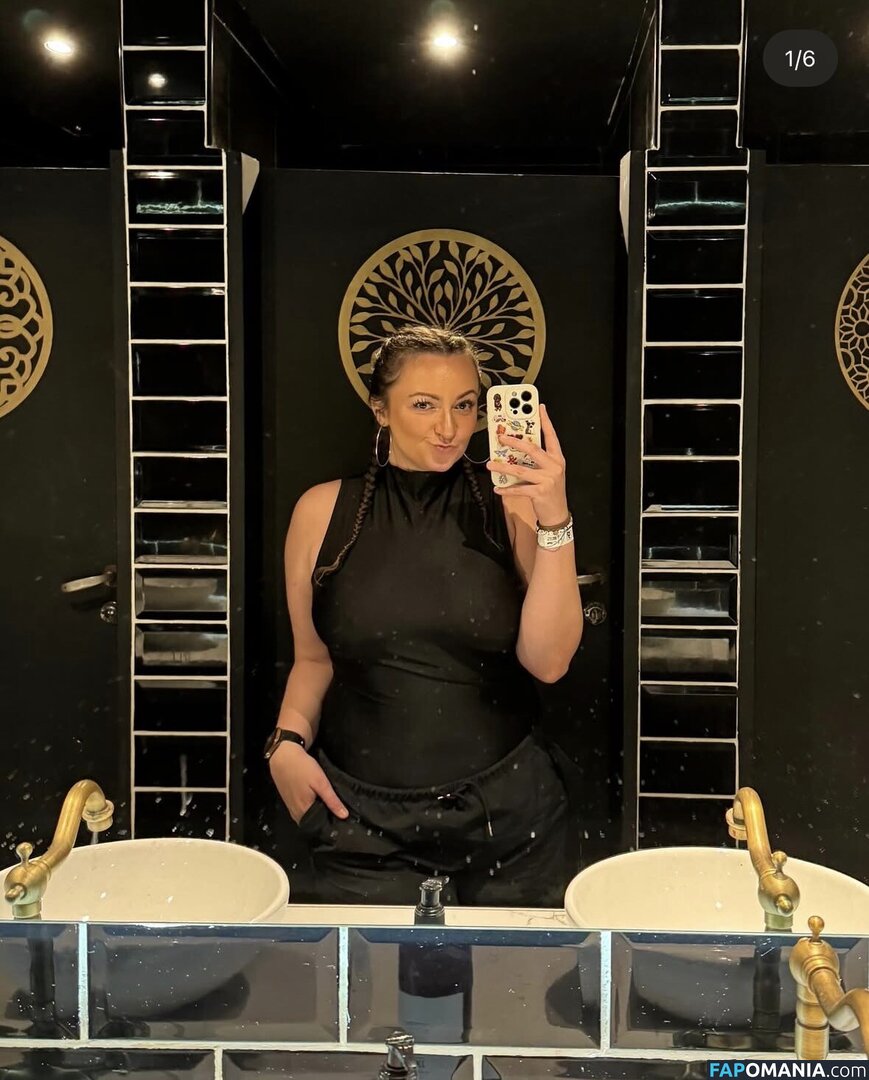 Samantha Hartsoe / samanthartsoe ヌード OnlyFans  流出写真 #2