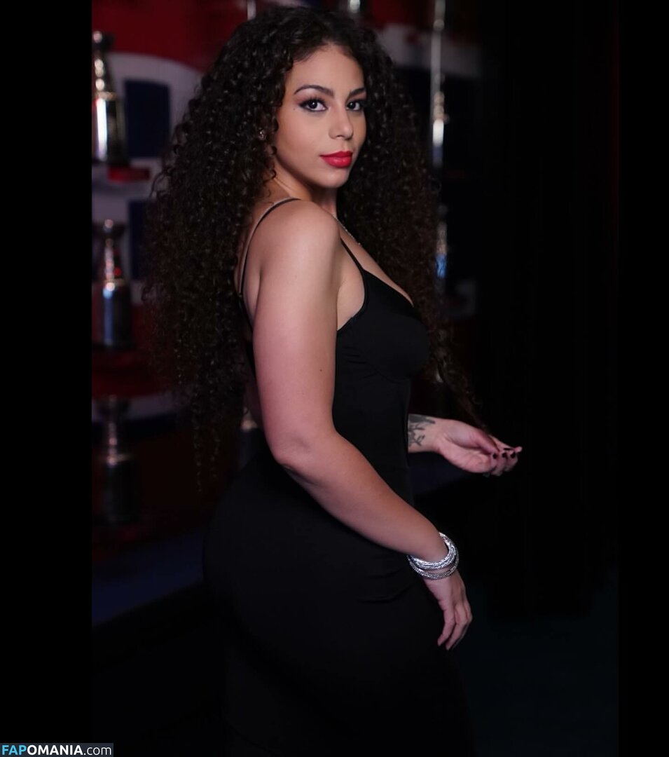 Samantha Irvin / WWE / samanthairvinwwe / samanthathebomb ヌード OnlyFans  流出写真 #327