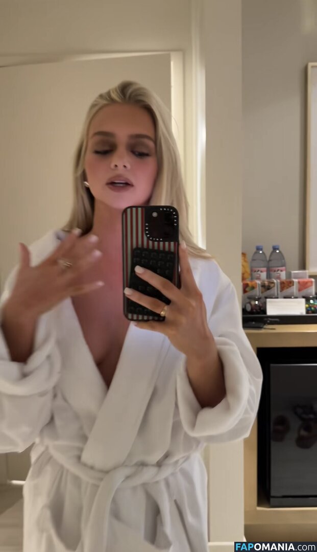 Samantha Riehl / https: / samanthariehl ヌード OnlyFans  流出写真 #1