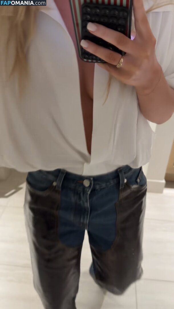 Samantha Riehl / https: / samanthariehl ヌード OnlyFans  流出写真 #2