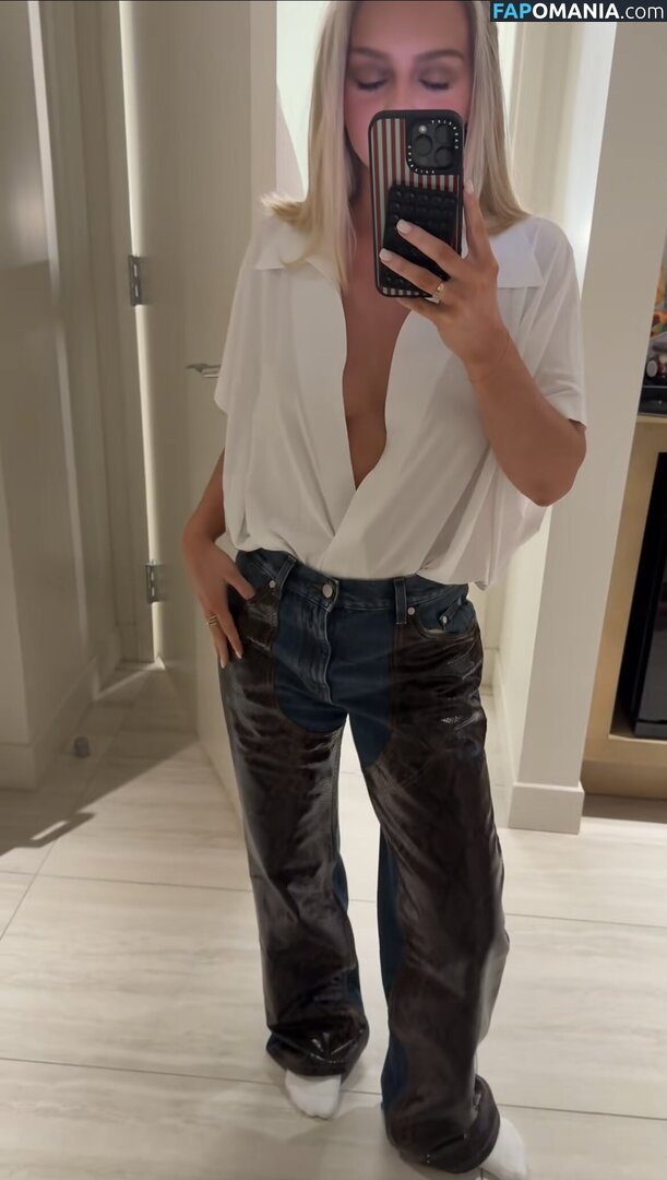 Samantha Riehl / https: / samanthariehl ヌード OnlyFans  流出写真 #3