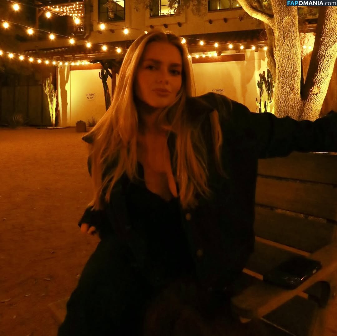 Samantha Riehl / https: / samanthariehl ヌード OnlyFans  流出写真 #11