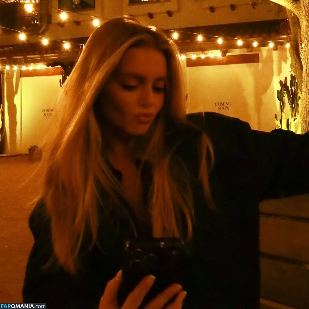 Samantha Riehl / https: / samanthariehl ヌード OnlyFans  流出写真 #12