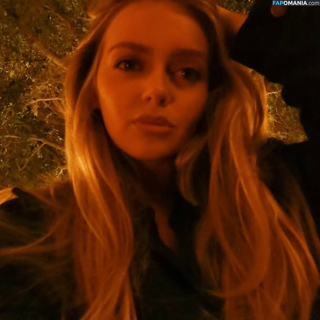 Samantha Riehl / https: / samanthariehl ヌード OnlyFans  流出写真 #13