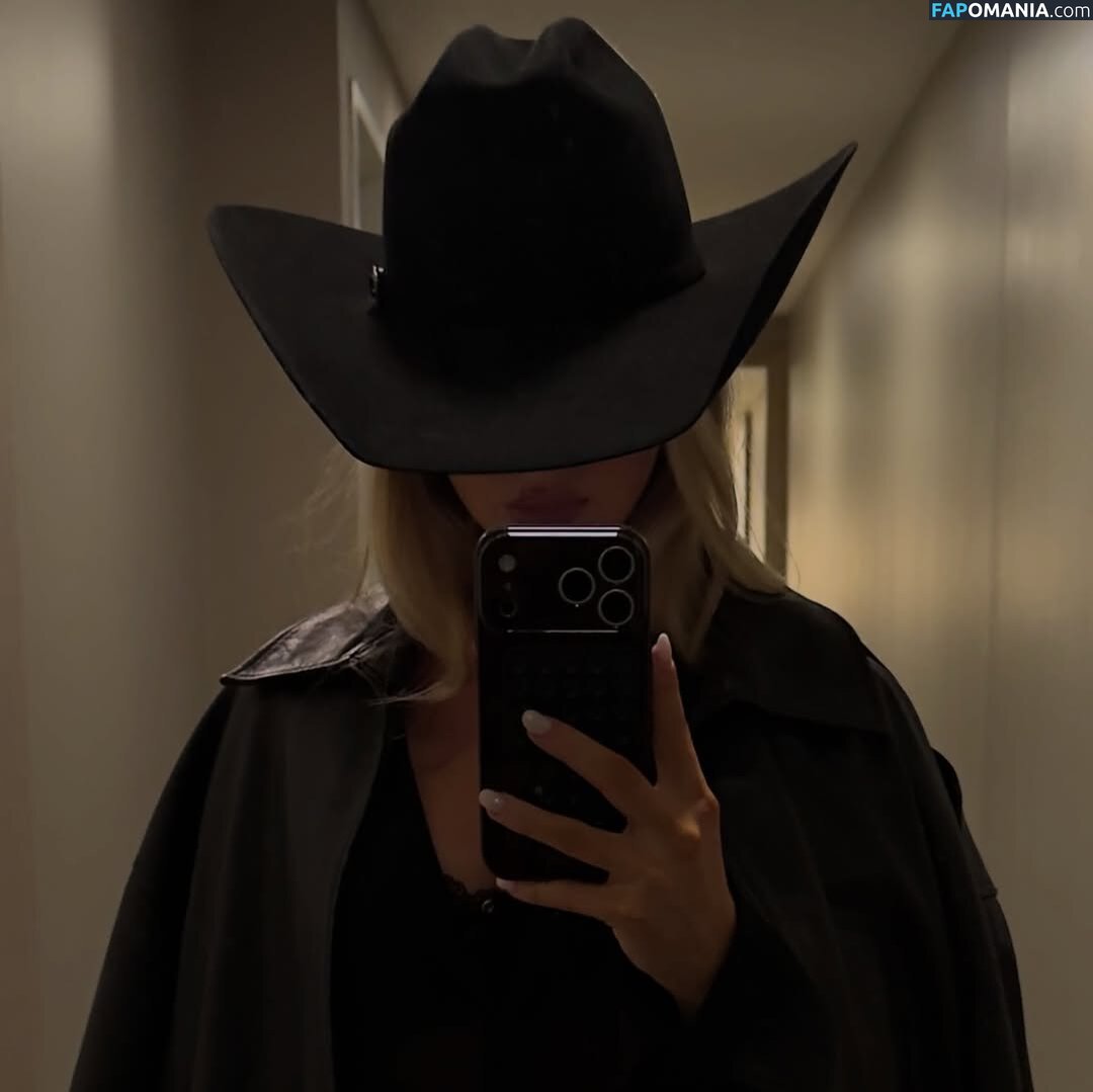 Samantha Riehl / https: / samanthariehl ヌード OnlyFans  流出写真 #14