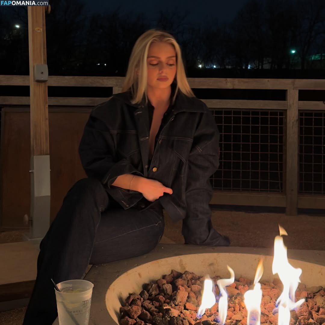 Samantha Riehl / https: / samanthariehl ヌード OnlyFans  流出写真 #15