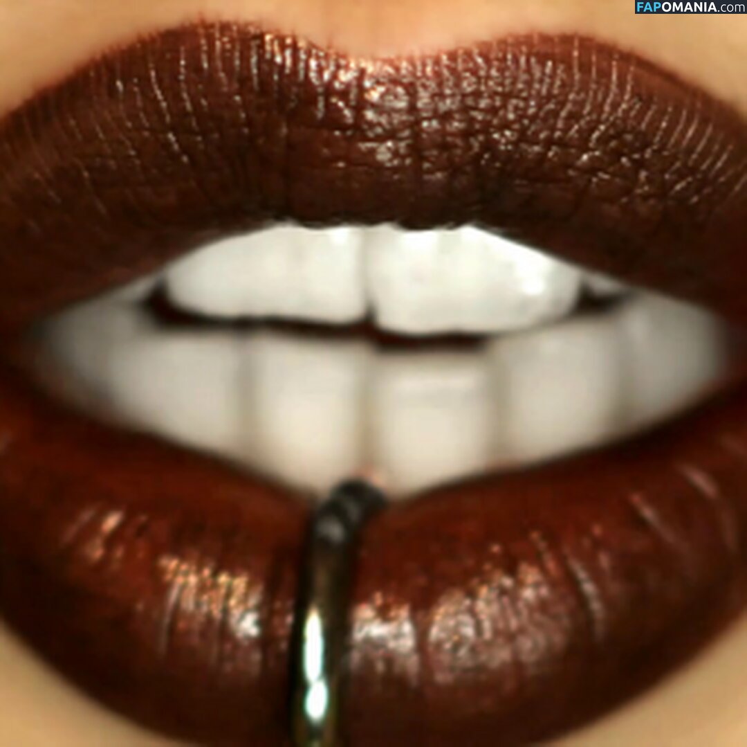 Samantha Saint / misssaintxxx / officialsamanthasaint ヌード OnlyFans  流出写真 #129