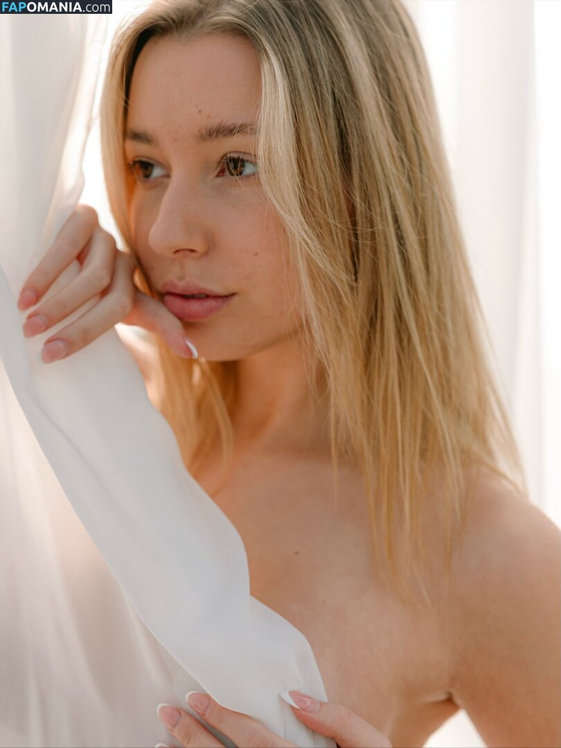 Samantha Schwartz / samanthaschwarttz ヌード OnlyFans  流出写真 #519