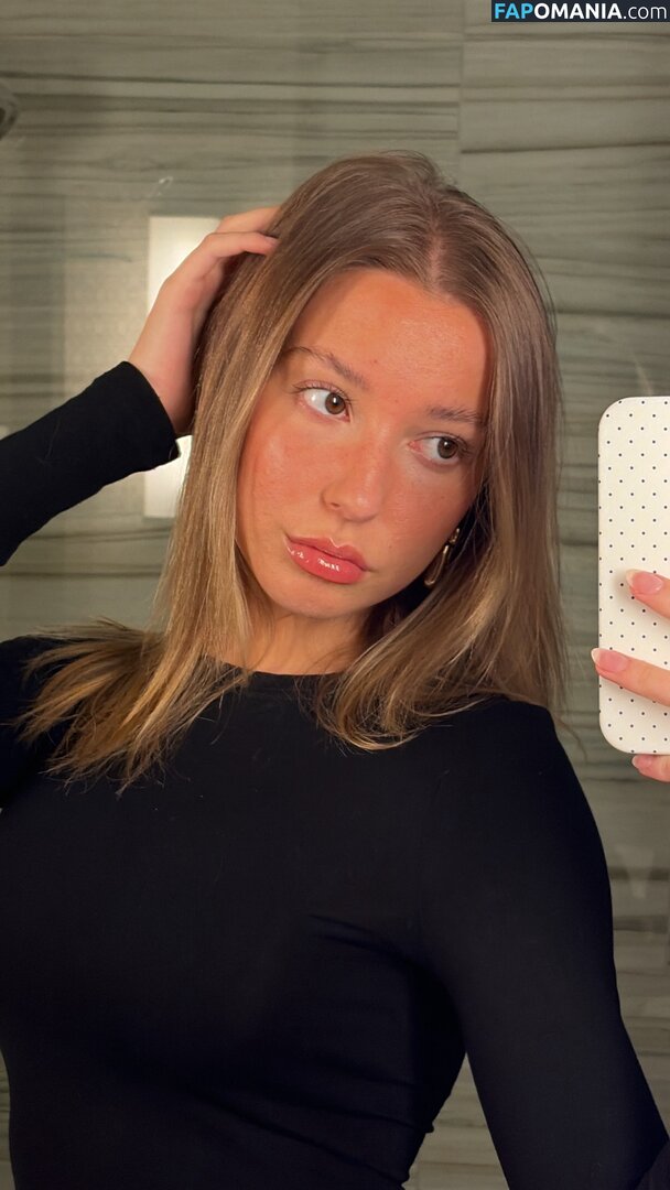 Samantha Schwartz / samanthaschwarttz ヌード OnlyFans  流出写真 #526