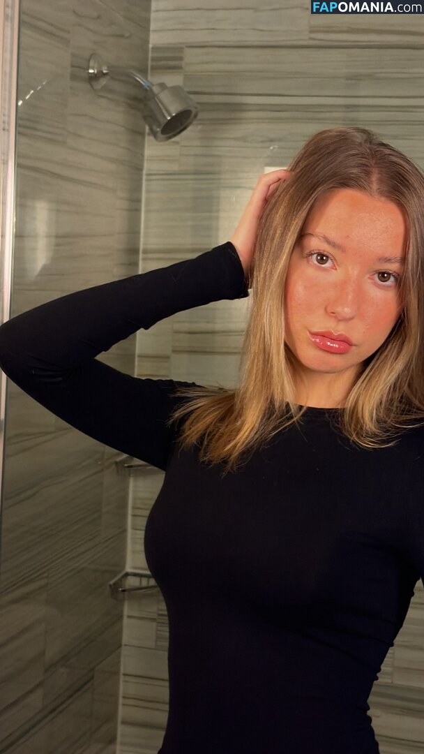 Samantha Schwartz / samanthaschwarttz ヌード OnlyFans  流出写真 #527