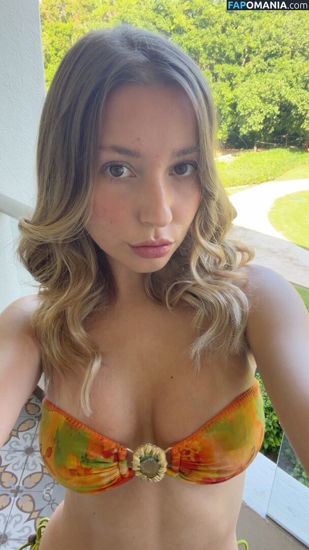 Samantha Schwartz / samanthaschwarttz ヌード OnlyFans  流出写真 #529