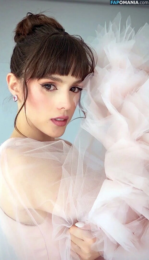 Samantha Siqueiros ヌード OnlyFans  流出写真 #9