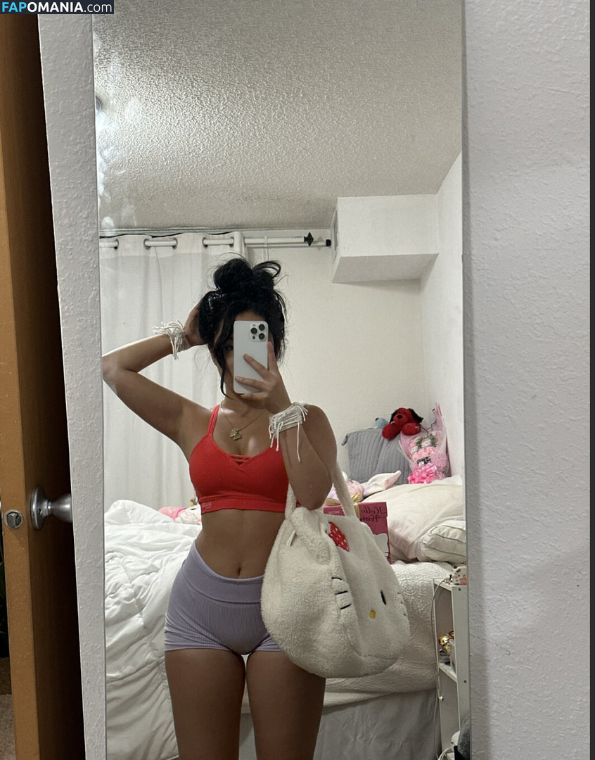 Samantha Yang Hmong / samanthayang._ / senpaiyang ヌード OnlyFans  流出写真 #49