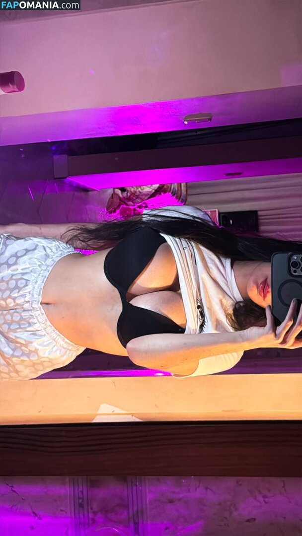 Samantha Rodriguez / Samantharp_ / samantharp25 ヌード OnlyFans  流出写真 #18