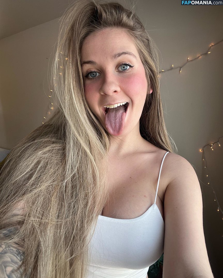 samanthas_secretxo / sams_secretxo ヌード OnlyFans  流出写真 #8