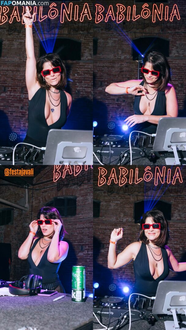 Samara Felippo / sfelippo ヌード OnlyFans  流出写真 #112