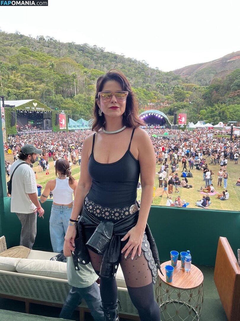 Samara Felippo / sfelippo ヌード OnlyFans  流出写真 #114