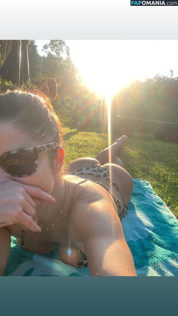 Samara Felippo / sfelippo ヌード OnlyFans  流出写真 #131