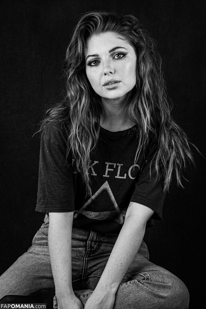 Sammi Hanratty / sammihanratty ヌード OnlyFans  流出写真 #278