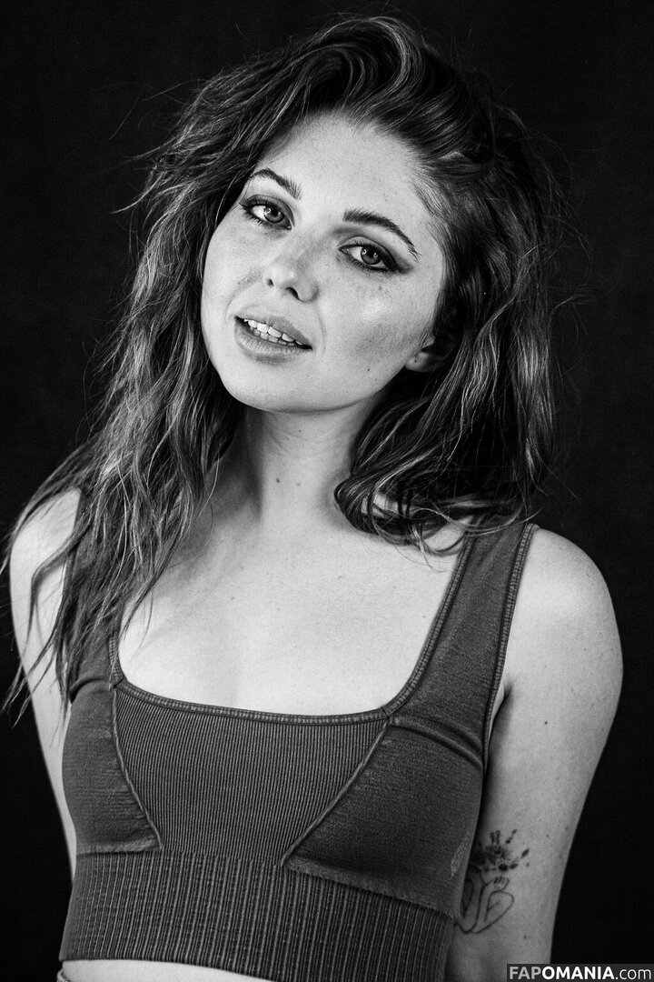 Sammi Hanratty / sammihanratty ヌード OnlyFans  流出写真 #281