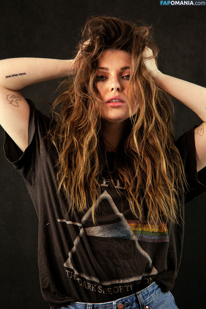 Sammi Hanratty / sammihanratty ヌード OnlyFans  流出写真 #282