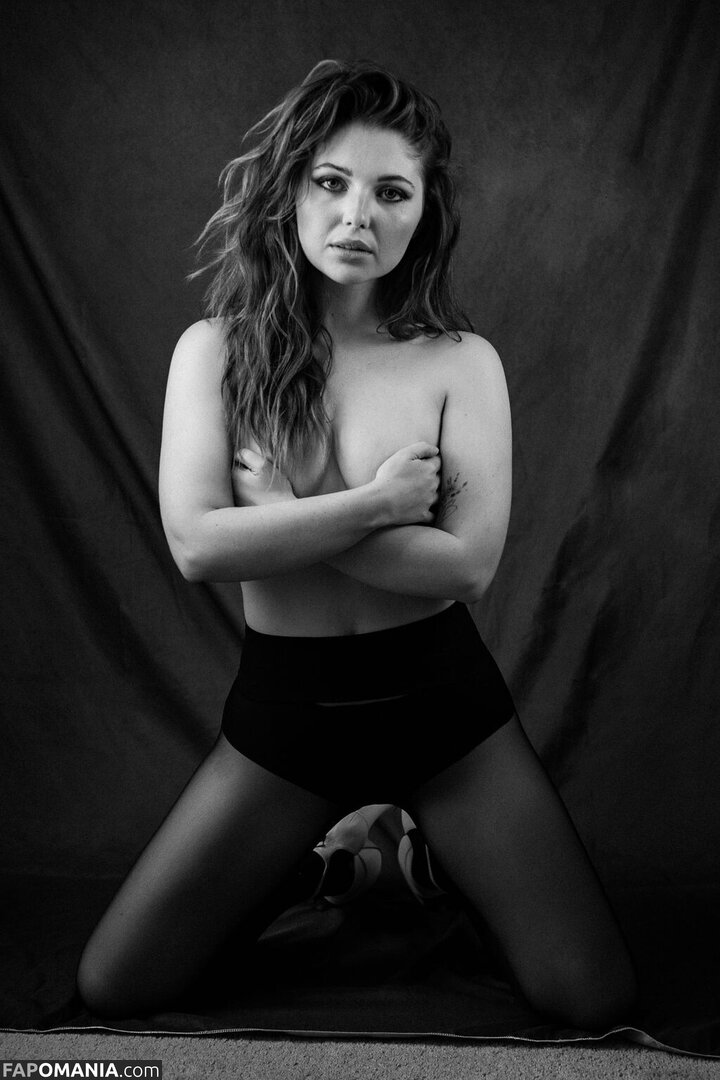 Sammi Hanratty / sammihanratty ヌード OnlyFans  流出写真 #296