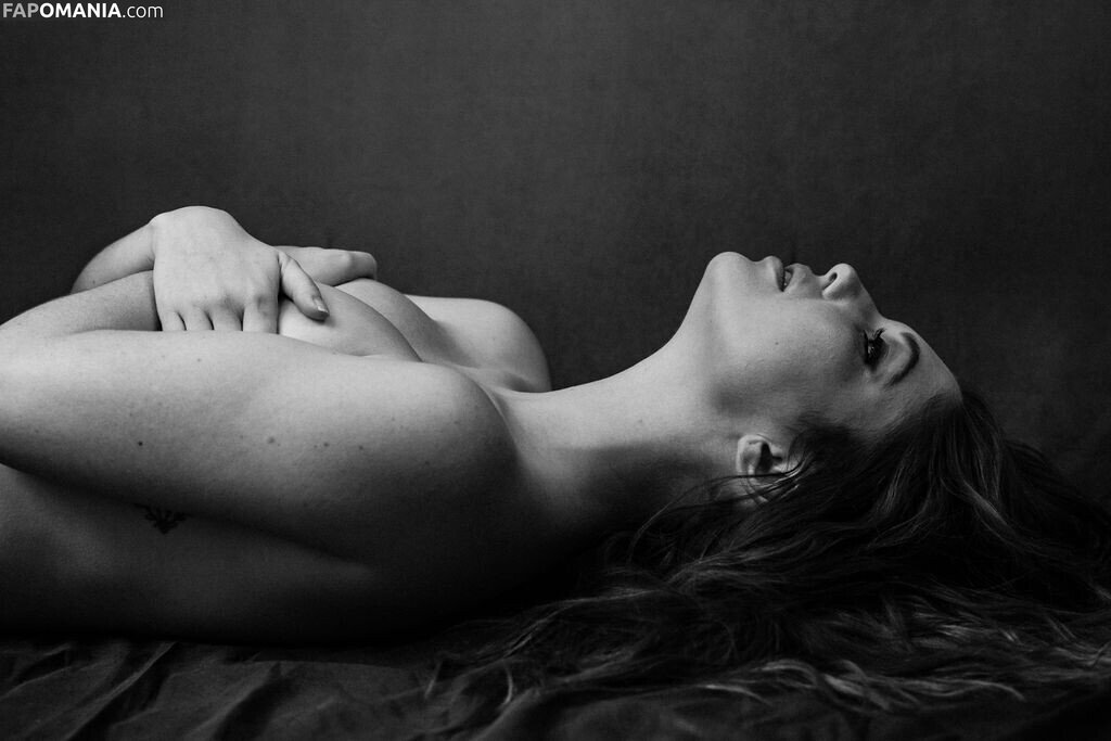 Sammi Hanratty / sammihanratty ヌード OnlyFans  流出写真 #298