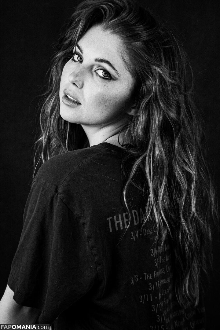 Sammi Hanratty / sammihanratty ヌード OnlyFans  流出写真 #299