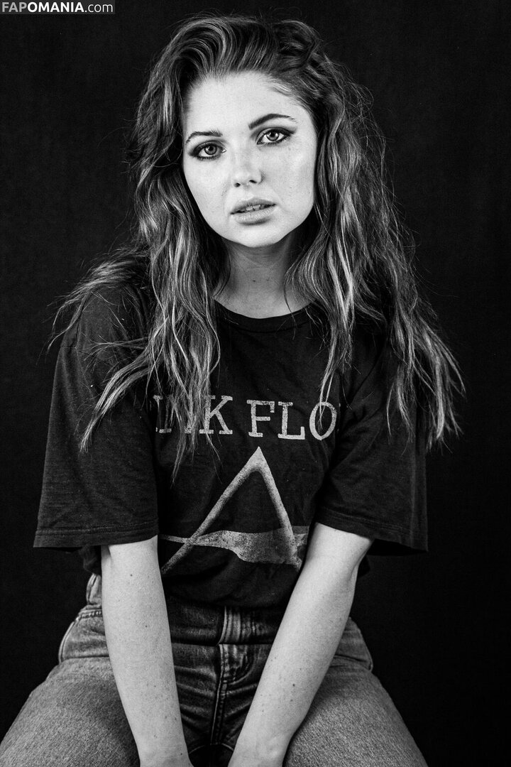 Sammi Hanratty / sammihanratty ヌード OnlyFans  流出写真 #301