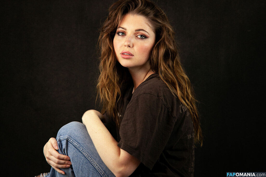 Sammi Hanratty / sammihanratty ヌード OnlyFans  流出写真 #302