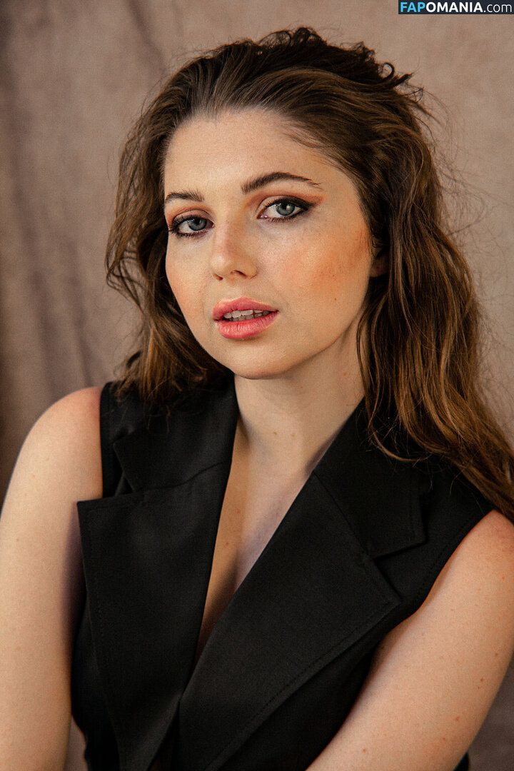 Sammi Hanratty / sammihanratty ヌード OnlyFans  流出写真 #303