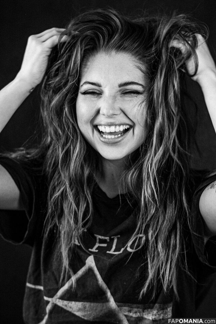 Sammi Hanratty / sammihanratty ヌード OnlyFans  流出写真 #304