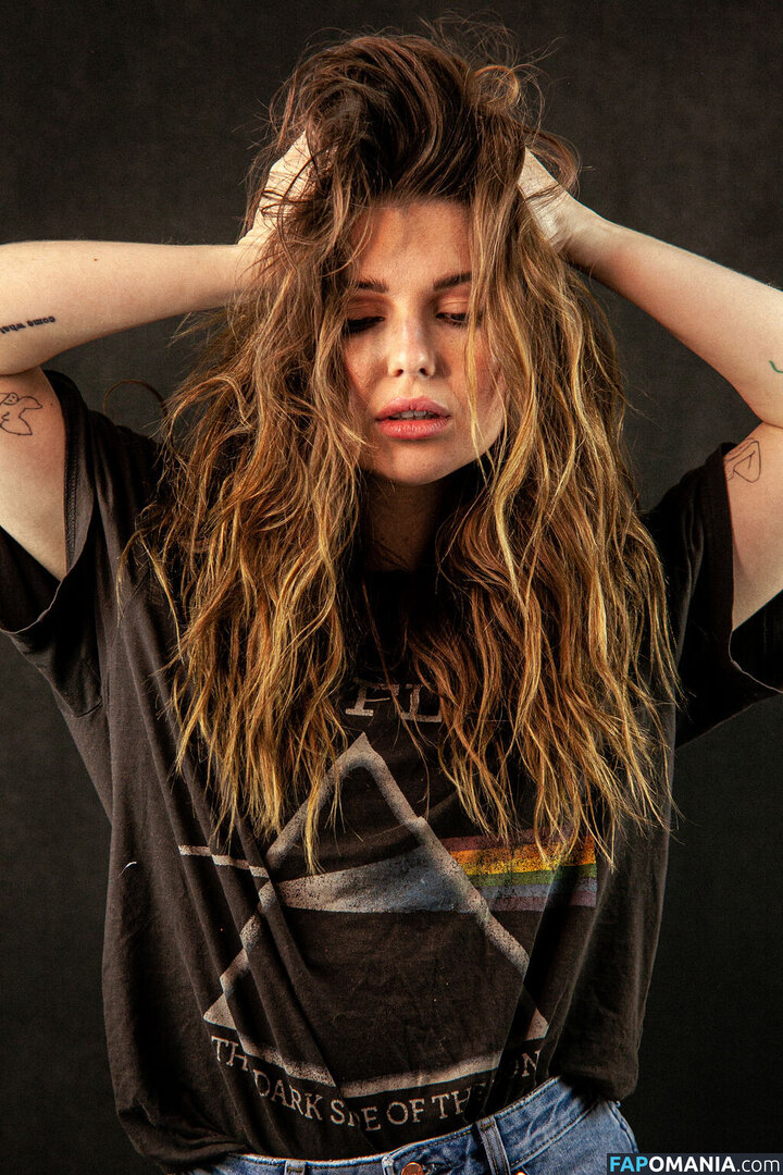 Sammi Hanratty / sammihanratty ヌード OnlyFans  流出写真 #308