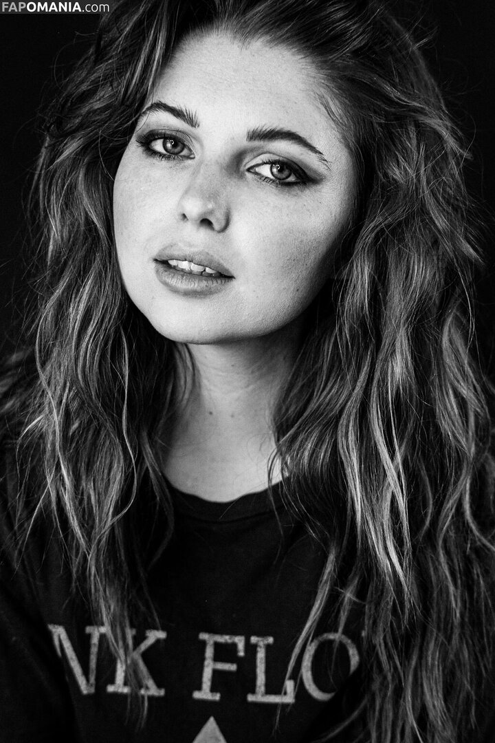 Sammi Hanratty / sammihanratty ヌード OnlyFans  流出写真 #313